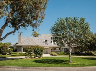 4294 Country Club Dr, Long Beach, CA 90807