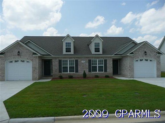 1st image of 3908 Sedona Drive #B