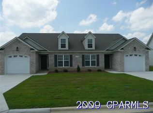 3908 Sedona Dr #B, Winterville, NC 28590