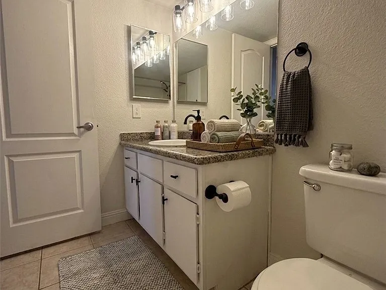 5055 W Hacienda Ave #2104 — Photo 8