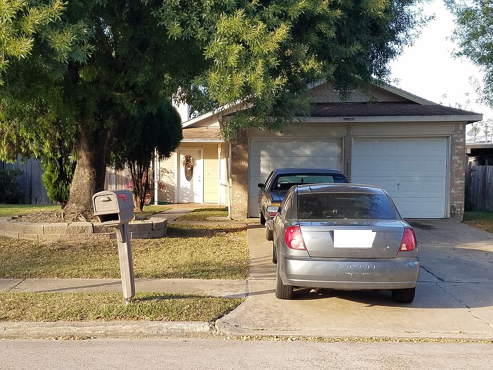 1st image of 17406 Wild Willow Ln