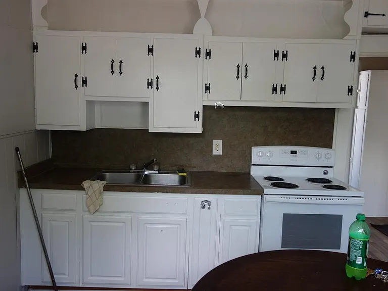 485 Poplar St #ALEFT — Photo 4
