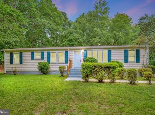 27 Key Way, Fredericksburg, VA 22406