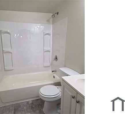 5th image of 7215 Albright Ave