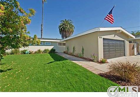 3rd image of 4674 Mount Armet Dr