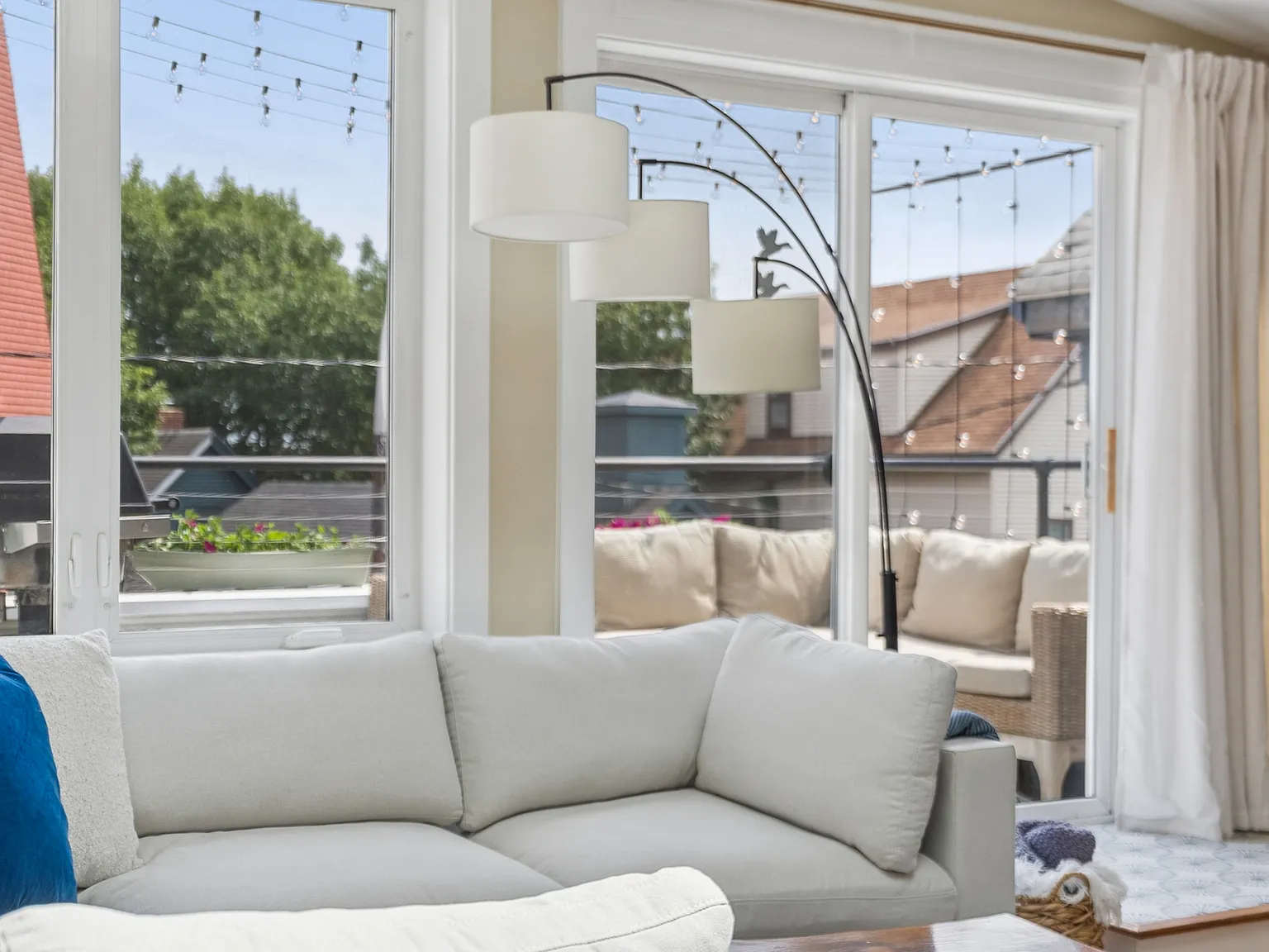 2 bed, 1580 sqft, $5,250 — Photo 3
