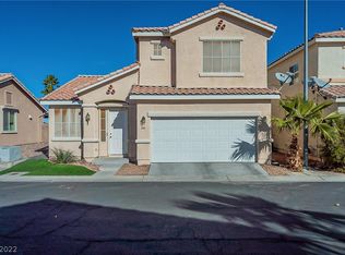 727 Oakbridge Ct, North Las Vegas, NV 89032 | Zillow