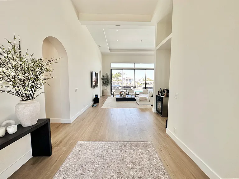 13636 SW 157th Ct — Photo 14