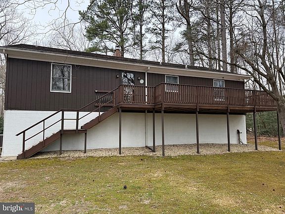 4th image of 322 Deep Shore Rd