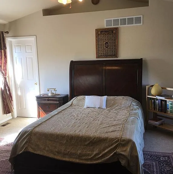 12962 Kearney Way — Photo 13