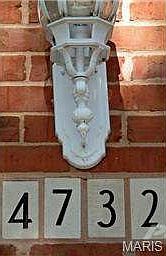 2nd image of 4732 Locke Ave