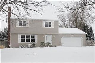 2nd image of 9324 Bunkerhill
