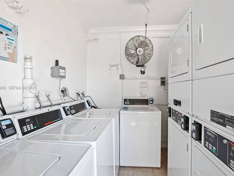 2200 S Ocean Dr #N103 — Photo 25