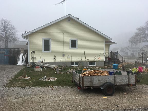 2nd image of 795 S 1st St