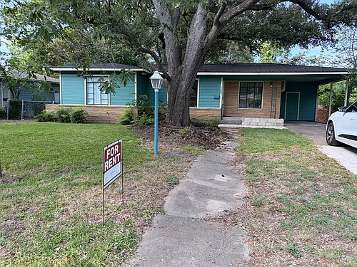 1507 Aggie Ln Photo 1 1507 Aggie Ln Photo 1