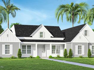 5637 Grand Cayman Rd, Jacksonville, FL 32226