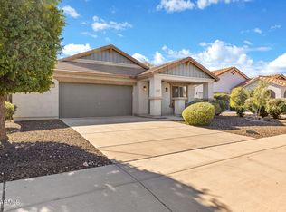 12807 W Desert Mirage Dr, Peoria, AZ 85383