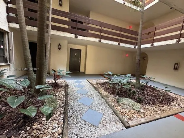 9010 SW 125th Ave #G101, Miami, FL 33186