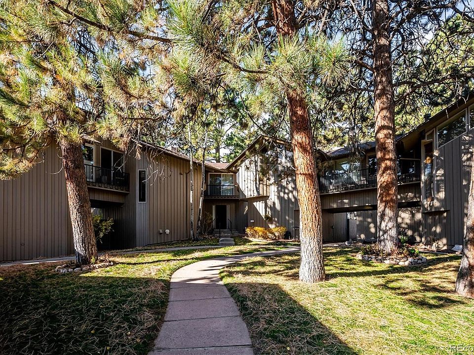 1st image of 2418 Hearth Dr APT 2