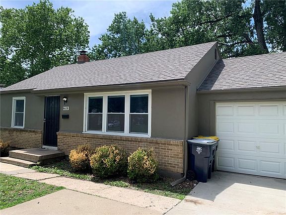 2nd image of 6638 Indiana Ave