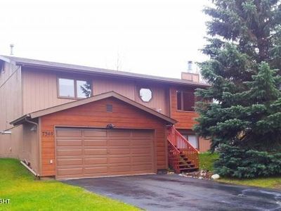 7340 Biglerville Cir, Anchorage, AK, 99507