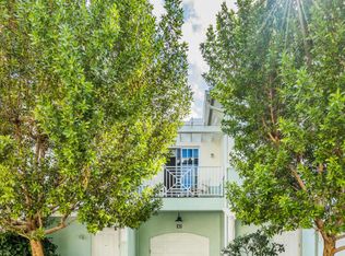 463 Ocean Ridge Way, Juno Beach, FL 33408