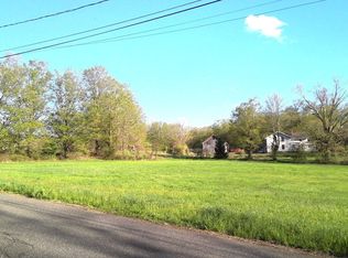 0 Pleasant St, Conway, MA 01341