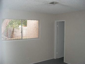 3rd image of 4505 Mark Ave