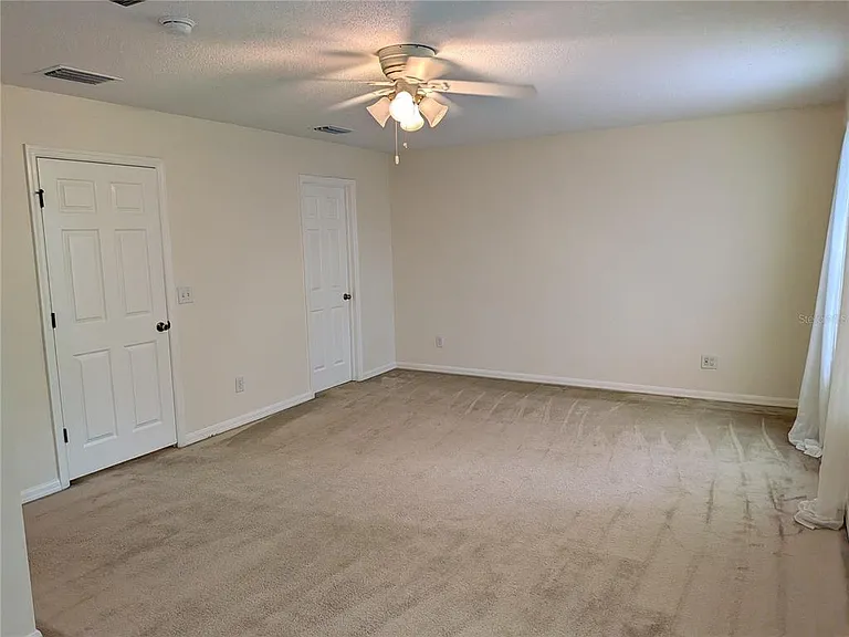 4522 Winding River Way — Photo 15
