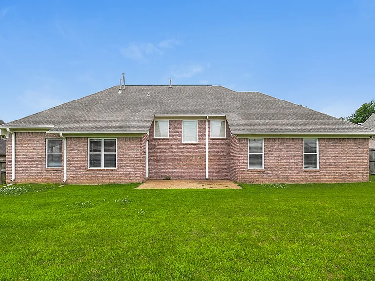 7274 Busher Dr — Photo 18