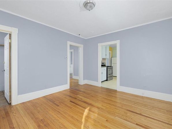 warwick-rhode-island-65915748 picture