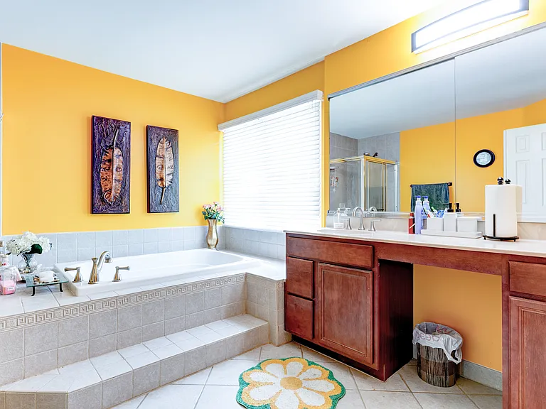 24374 Terra Del Mar Dr — Photo 20