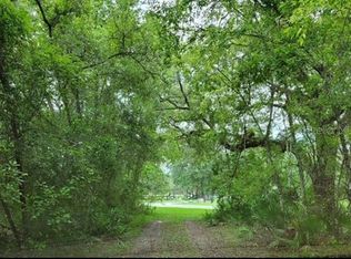 9001 Treiman Blvd #C32, Webster, FL 33597