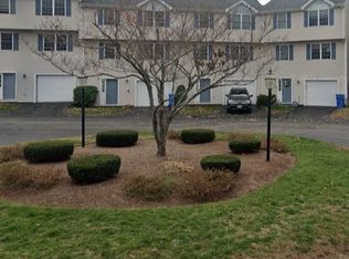 985 Trapelo Rd UNIT 6, Waltham, MA 02452