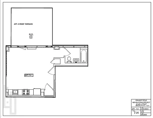 Rented by Loom Group | media 101