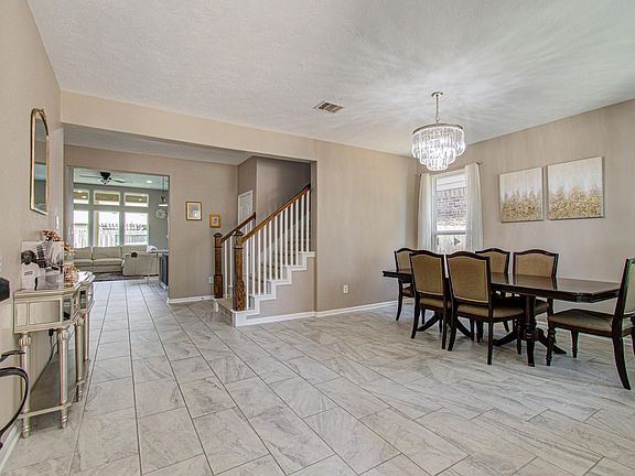 2nd image of 24038 Adobe Ridge Ln