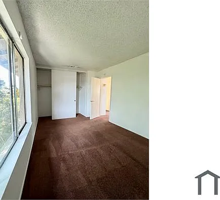 7963 Primrose Ln — Photo 11