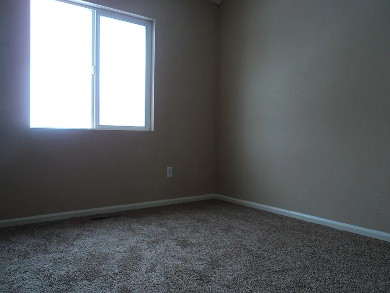 314 Plowman Ct — Photo 6