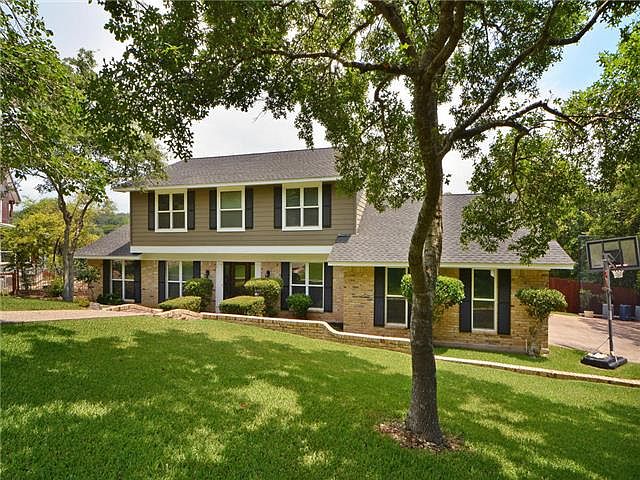 1st image of 6215 Highland Hills Dr