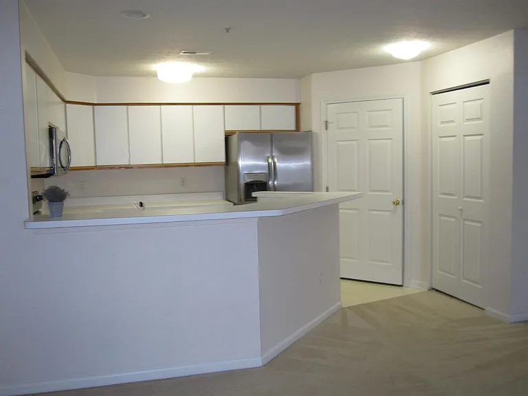1419 Millbrook Trl — Photo 4