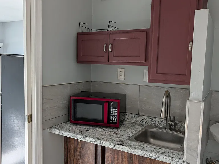 4107 Hudson Way — Photo 33