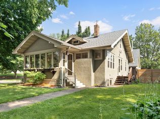 1339 Sargent Ave, Saint Paul, MN 55105