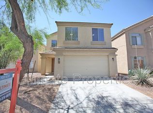 12915 W Lawrence Ct, Glendale, AZ 85307