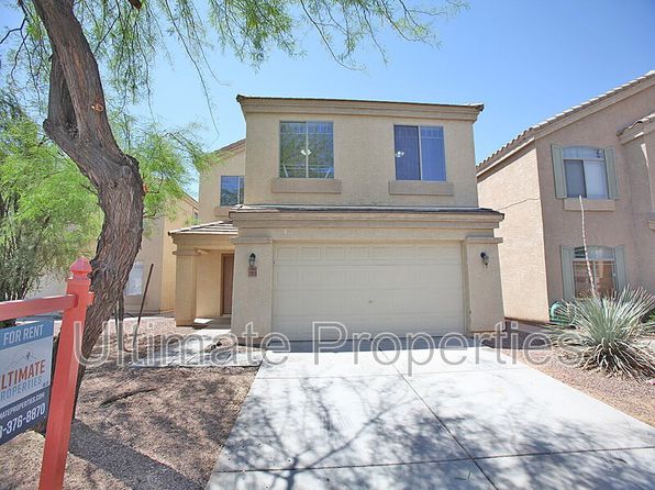 12915 W Lawrence Ct