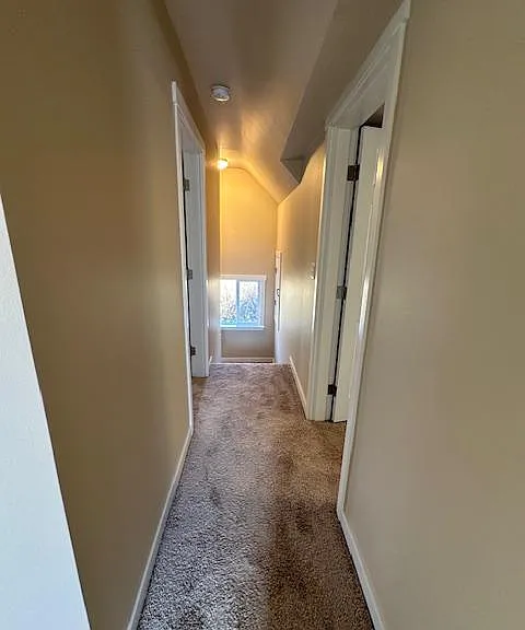 2320 Capitol Way S — Photo 23