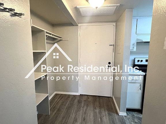 4th image of 989 Fulton Ave APT 480