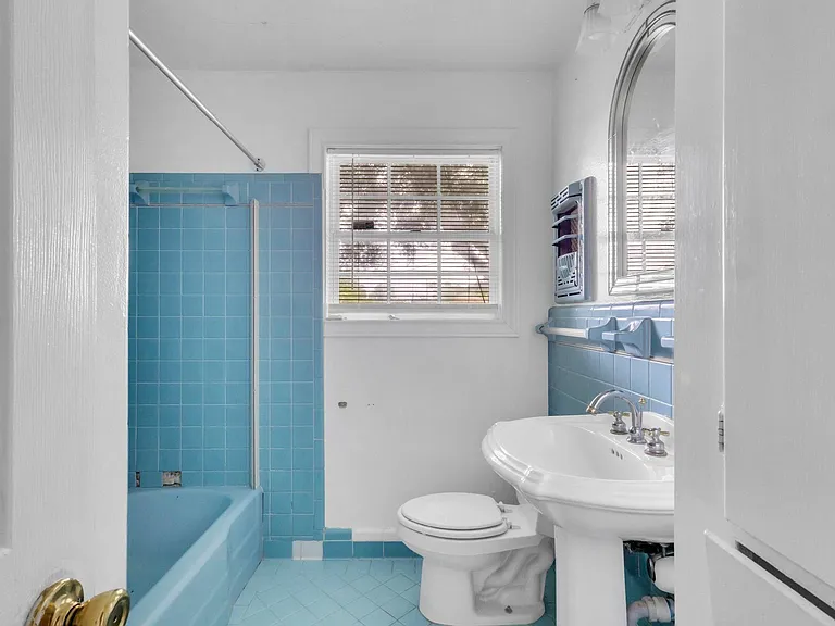 8745 Kimberly Dr — Photo 15