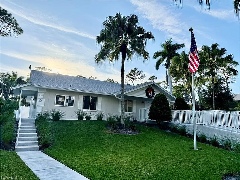 3062 Sandpiper Bay Cir #K102 — Photo 23