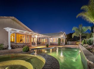 27122 Santolina St, Valley Center, CA 92082
