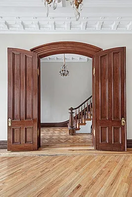 Rented by Compass | media 16